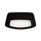 Oprawa LED TERA NT 14V DC CZN biała zimna  TYP: 03-111-61