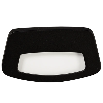 Oprawa LED TERA NT 14V DC CZN RGB  TYP: 03-111-66