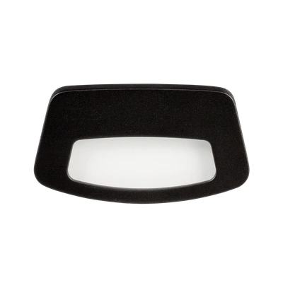 OPRAWA LED TERA NT 14V DC CZN BIAŁA NEUTRALNA  TYP: 03-111-67