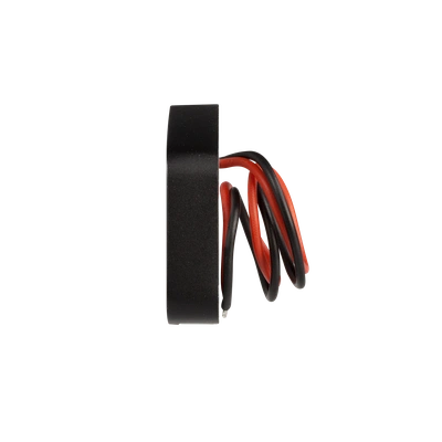 OPRAWA LED TERA NT 14V DC CZN BIAŁA NEUTRALNA  TYP: 03-111-67