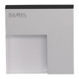 Oprawa LED TICO NT 14V DC ALU biała zimna  TYP: 04-111-11