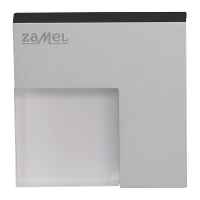 Oprawa LED TICO NT 14V DC ALU biała zimna  TYP: 04-111-11