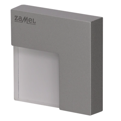 Oprawa LED TICO NT 14V DC ALU biała zimna  TYP: 04-111-11