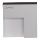 Oprawa LED TICO NT 14V DC ALU biała ciepła  TYP: 04-111-12