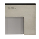 Oprawa LED TICO NT 14V DC STA biała zimna  TYP: 04-111-21