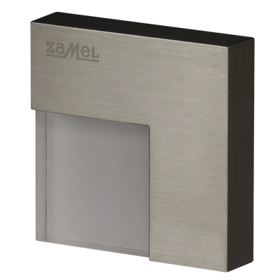 Oprawa LED TICO NT 14V DC STA biała zimna  TYP: 04-111-21