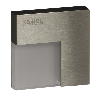 Oprawa LED TICO NT 14V DC STA biała zimna  TYP: 04-111-21