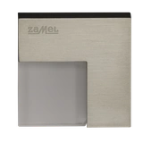 Oprawa LED TICO NT 14V DC STA biała ciepła  TYP: 04-111-22