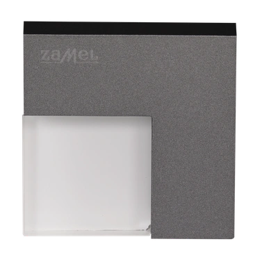 Oprawa LED TICO NT 14V DC GRF biała zimna  TYP: 04-111-31