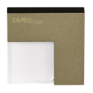 Oprawa LED TICO NT 14V DC ZLO biała ciepła  TYP: 04-111-42