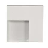 Oprawa LED TICO NT 14V DC BIA biała zimna  TYP: 04-111-51