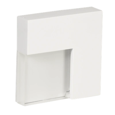 Oprawa LED TICO NT 14V DC BIA biała zimna  TYP: 04-111-51