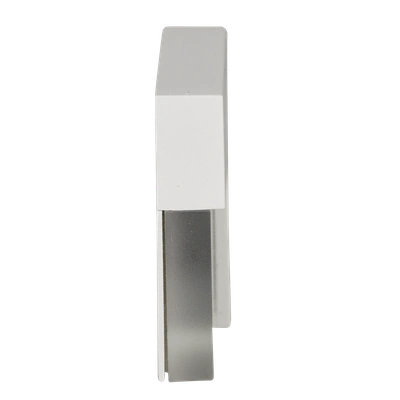 Oprawa LED TICO NT 14V DC BIA biała ciepła  TYP: 04-111-52