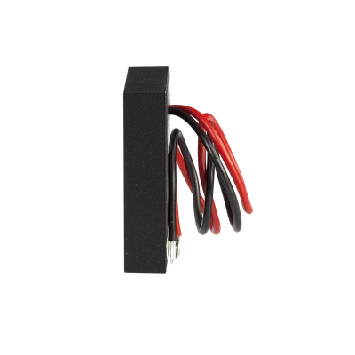 Oprawa LED TICO NT 14V DC CZN biała zimna  TYP: 04-111-61