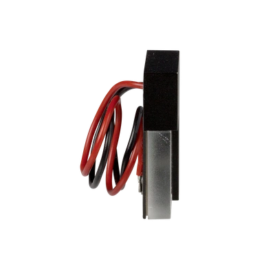 Oprawa LED TICO NT 14V DC CZN biała zimna  TYP: 04-111-61