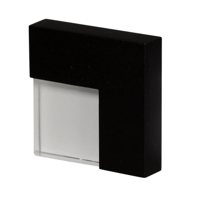 Oprawa LED TICO NT 14V DC CZN biała ciepła  TYP: 04-111-62