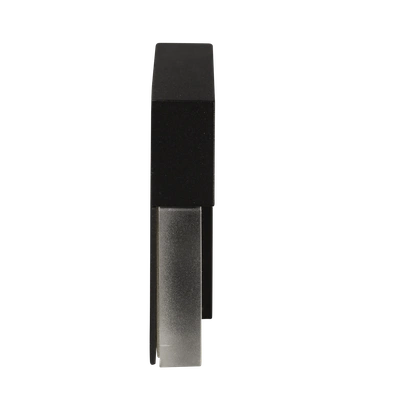 Oprawa LED TICO NT 14V DC CZN biała ciepła  TYP: 04-111-62