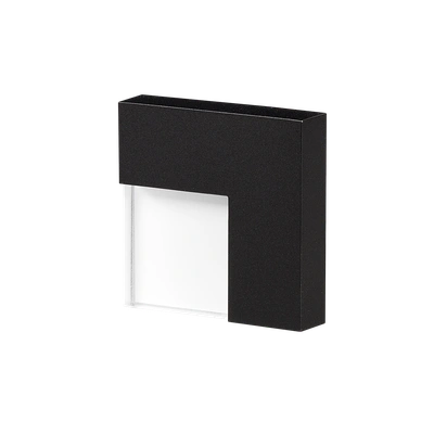 OPRAWA LED TICO NT 14V DC CZN BIAŁA NEUTRALNA  TYP: 04-111-67