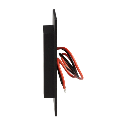 Oprawa LED TICO z ramką NT 14V DC CZN biała zimna  TYP: 05-111-61