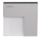 Oprawa LED TIMO NT  14V DC ALU RGB  TYP: 06-111-16