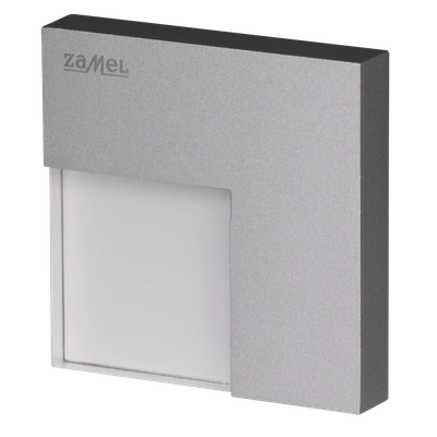 Oprawa LED TIMO NT  14V DC ALU RGB  TYP: 06-111-16