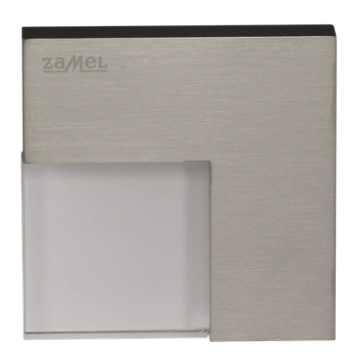 Oprawa LED TIMO NT  14V DC STA biała zimna  TYP: 06-111-21