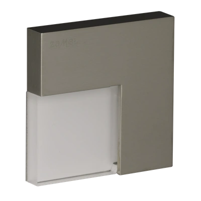 Oprawa LED TIMO NT  14V DC STA biała zimna  TYP: 06-111-21