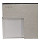 Oprawa LED TIMO NT  14V DC STA RGB  TYP: 06-111-26