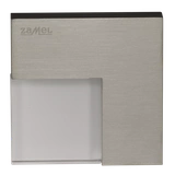 Oprawa LED TIMO NT  14V DC STA RGB  TYP: 06-111-26