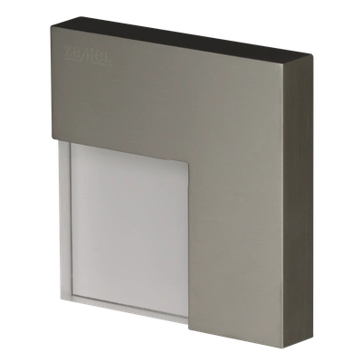 Oprawa LED TIMO NT  14V DC STA RGB  TYP: 06-111-26