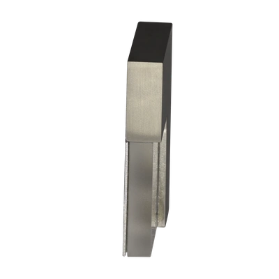 Oprawa LED TIMO NT  14V DC STA RGB  TYP: 06-111-26