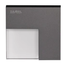 Oprawa LED TIMO NT  14V DC GRF biała zimna  TYP: 06-111-31