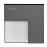 Oprawa LED TIMO NT  14V DC GRF biała zimna  TYP: 06-111-31