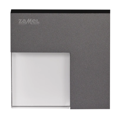 Oprawa LED TIMO NT  14V DC GRF RGB  TYP: 06-111-36