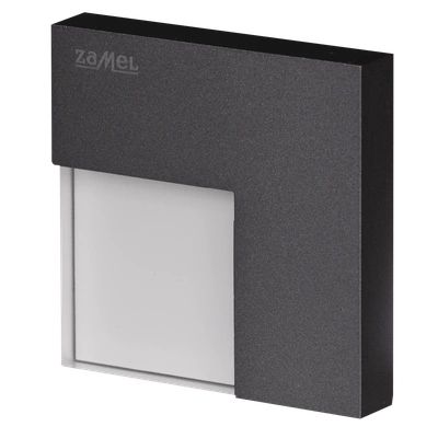 Oprawa LED TIMO NT  14V DC GRF RGB  TYP: 06-111-36