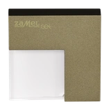 Oprawa LED TIMO NT  14V DC ZLO RGB  TYP: 06-111-46