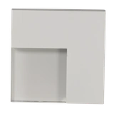 Oprawa LED TIMO NT 14V DC BIA biała zimna  TYP: 06-111-51