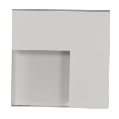 Oprawa LED TIMO NT 14V DC BIA biała zimna  TYP: 06-111-51