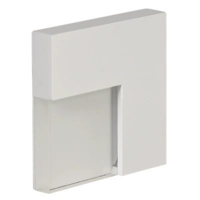 Oprawa LED TIMO NT 14V DC BIA biała zimna  TYP: 06-111-51