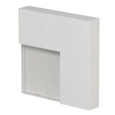 Oprawa LED TIMO NT 14V DC BIA RGB  TYP: 06-111-56