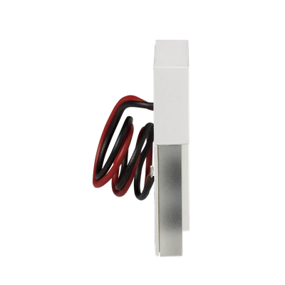 OPRAWA LED TIMO NT 14V DC BIA BIAŁA NEUTRALNA  TYP: 06-111-57