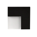 Oprawa LED TIMO NT 14V DC CZN białazimna  TYP: 06-111-61