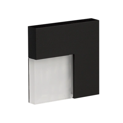 Oprawa LED TIMO NT 14V DC CZN białazimna  TYP: 06-111-61