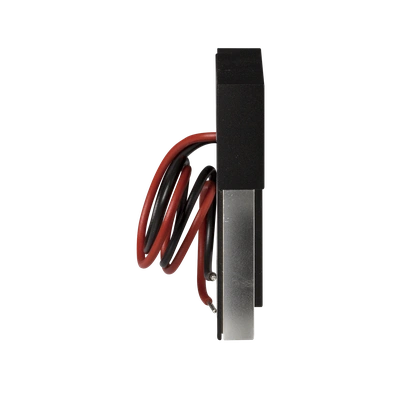 Oprawa LED TIMO NT 14V DC CZN białazimna  TYP: 06-111-61