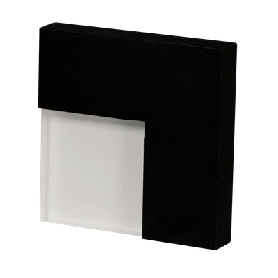 Oprawa LED TIMO NT 14V DC CZN RGB  TYP: 06-111-66