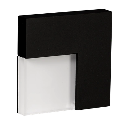 Oprawa LED TIMO NT 14V DC CZN RGB  TYP: 06-111-66