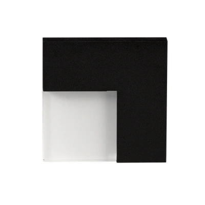 OPRAWA LED TIMO NT 14V DC CZN BIAŁANEUTRALNA  TYP: 06-111-67