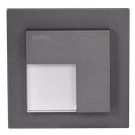 Oprawa LED TIMO z ramką NT  14V DC GRF RGB  TYP: 07-111-36