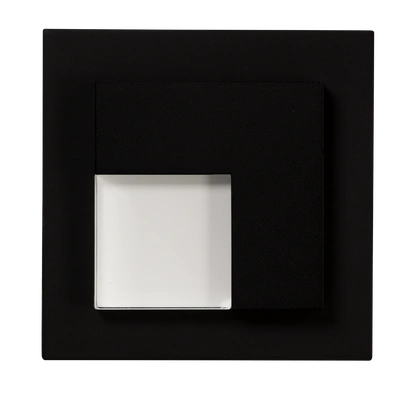 Oprawa LED TIMO z ramką NT 14V DC CZN RGB  TYP: 07-111-66