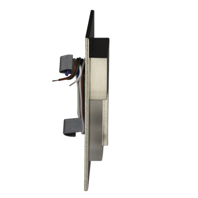 Oprawa LED TIMO z ramką PT 14V DC STA biała ciepła  TYP: 07-211-22